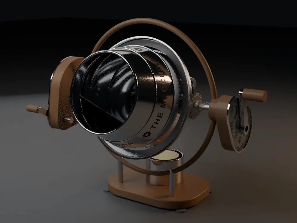Walnut